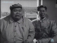 没有完成的喜剧
