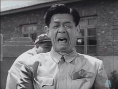 没有完成的喜剧