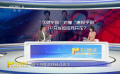 今日影评：飞驰宇宙vs唐探宇宙，IP开发如何两开花？