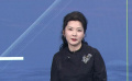 何賽飛《追月》飾演越劇名角兒 關(guān)于過往的隱秘真相逐漸浮出水面