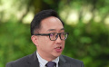 阿里影业总裁李捷:2024春节档观影人次创新高,让整个行业为之振奋 阿里影业总裁李捷:2024春节档观影人次创新高,让整个行业为之振奋