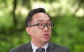 阿里影业总裁李捷：未来将开发更多电影IP改编舞台剧