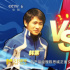 今日影评|飞驰宇宙vs唐探宇宙 IP开发如何两开花