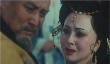楊貴妃