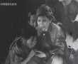 迷途的羔羊