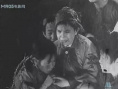 迷途的羔羊