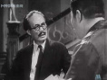 迷途的羔羊