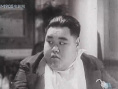 迷途的羔羊