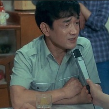 阿混新傳