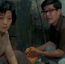 阿混新傳