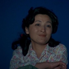 阿混新傳