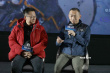電影《挑戰(zhàn)》舉行論壇 專(zhuān)家贊第一視角真實(shí)度拉滿(mǎn)