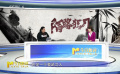 《陌路狂刀》：江湖仍在，侠义永存！