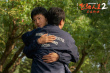 《飛馳人生2》發(fā)布特別番外 沈騰攜車隊(duì)完美收官