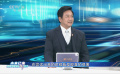 成龍大哥在《傳說》中變年輕，導演唐季禮分享感受