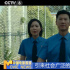 两会好声音 | 以文艺作品普法 助力法治中国建设