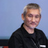 中国版《工作细胞》?徐克动画片《人体大战》立项