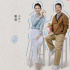 藍羽對話上影王健兒:發(fā)展新質(zhì)生產(chǎn)力，煥新IP內(nèi)容