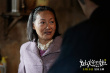 《灿烂的她》发布预告 真假孙女上演催泪反转