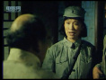 烈火金鋼