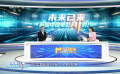 資深編劇出題測試AI，人類的“短板”恰恰讓藝術和我們相遇