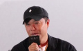 陈思诚向维伦纽瓦推荐《解密》维伦纽瓦：突破舒适圈对导演很重要