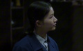 電影《孔秀》河北石家莊首映 致敬女性力量