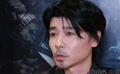 張晉談動作明星斷代 李連杰成龍這樣的動作明星越來越少