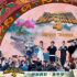 观影福利 |电影频道M观影团带你沉浸式游环球影城