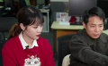 幕后：“熊出沒” 美術設計都是細節(jié)控