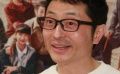 《灿烂的她》导演徐伟说惠英红是定海神针