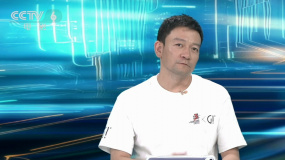 郭帆想复盘《流浪地球》前两部的错误，分享给年轻创作者