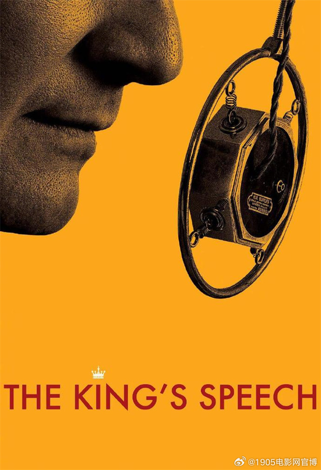 《国王的演讲》编剧大卫·塞德勒去世 享年86岁