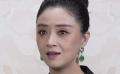 蔣欣現(xiàn)場(chǎng)還原《功夫熊貓4》魅影妖后配音