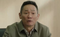 《我要當(dāng)老師》在京首映 聚焦思政課教師成長(zhǎng)故事
