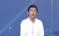 王学东《孔秀》饰演刘汉章 新剧《国宝耀世》即将与大家见面
