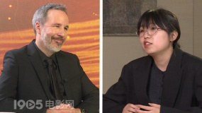《沙丘2》“滴滴打蟲”如何下車？維倫紐瓦：下蟲秘訣請看下集