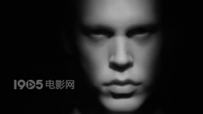 哈克南“最迷人瘋批表舅”有救了？維倫紐瓦：想看更多表舅得拍衍生