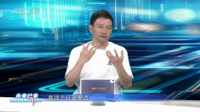 AI智能“涌现”，警惕“黑箱”的不可预测性