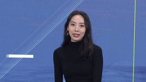 鄂靖文參演《燦爛的她》 被祖孫二人彼此救贖的溫情打動(dòng)