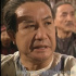TVB老戏骨陈狄克去世享年76岁 曾出演《鹿鼎记》