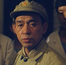 圣·保罗医院之谜