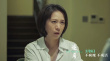 電影《追月》熱映中 涂凌挑戰(zhàn)自我演繹越劇花旦