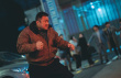 马东锡《犯罪都市4》曝海报剧照 4月24日韩国公映