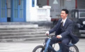 《长风破浪》改名《追风者》定档3月21日