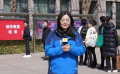 獨家探訪中戲動作表演專業(yè)方向招生復試現(xiàn)場