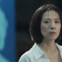 電影《追月》熱映中 涂凌挑戰(zhàn)自我演繹越劇花旦