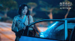 《黄雀在后！》曝预告 陶虹黄梦莹变“致命女人”