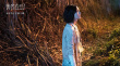 《黄雀在后！》曝预告 陶虹黄梦莹变“致命女人”