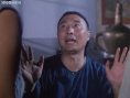 京都球侠